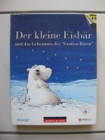 Der kleine Eisbär und das Geheimnis des "Großen Bären" Nordrhein-Westfalen - Troisdorf Vorschau