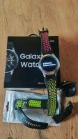 Galaxy Watch SM-R800 Niedersachsen - Blender Vorschau