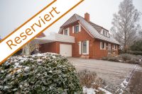 *Provisionsfrei* Exklusive Wohnmöglichkeiten: Zentral gelegenes Zweifamilienhaus mit Charakter Niedersachsen - Verden Vorschau