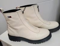 Tommy Hilfiger schuhe Berlin - Spandau Vorschau