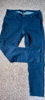 Jeans Stretch 48/50 Brandenburg - Perleberg Vorschau