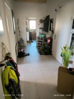 3 Zimmer Dachgeschoss Wohnung in Eitlbrunn Bayern - Regenstauf Vorschau