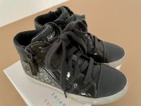 ⭐️ Geox Gisli Girl Kinderschuhe Sneaker Gr. 29 NEU ⭐️ Rheinland-Pfalz - Kandel Vorschau