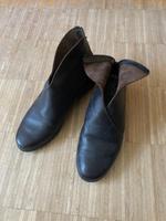 Arche Schuhe Damen, braun, 41, fast neu Bayern - Zorneding Vorschau