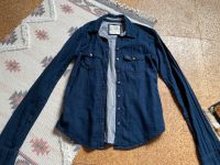 Abercrombie Fitch Bluse Nordrhein-Westfalen - Engelskirchen Vorschau