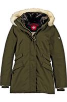Wellensteyn Winterjacke ‚Enterprise‘ Niedersachsen - Bockenem Vorschau