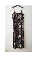 Sommerkleid Maxikleid von Vero Moda Größe L – 40 Bremen-Mitte - Bahnhofsvorstadt  Vorschau