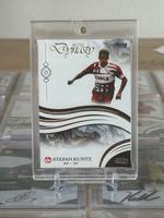 Stefan Kuntz /14 Devils Legacy Ultimate Dropz Kaiserslautern Niedersachsen - Hildesheim Vorschau