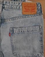 Levi's Jeans Herren Mecklenburg-Vorpommern - Greifswald Vorschau