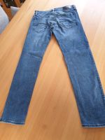 Mavi Jeans Yves Slim Skinny, Gr.28/30 Niedersachsen - Achim Vorschau