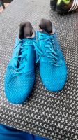 Fußballschuhe adidas Messi 38 Nordrhein-Westfalen - Salzkotten Vorschau