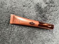 Charlotte Tilbury Glowgasm Beauty Light Wand Pinkgasm Hannover - Mitte Vorschau