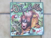 O Zoo le Mio  Brettspiel Nordrhein-Westfalen - Oberhausen Vorschau