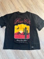 Peso Tshirt S Niedersachsen - Uplengen Vorschau