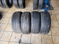 205/55R/16 94V Atlas Green 4s Allweterreifen NEUWERTiG Bayern - Aschaffenburg Vorschau