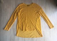 Damen Pullover / Pulli, gelb, Gr.: 38 Köln - Lindenthal Vorschau