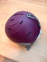 Smith Skihelm, Matte Grape, S /51-55 Baden-Württemberg - Binzen Vorschau