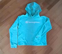 Champignon Sweatshirt Hoody Kapuzenpulli Baden-Württemberg - Kenzingen Vorschau