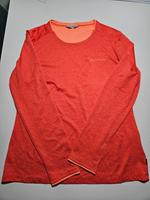 Vaude Longsleeve Bayern - Bad Wiessee Vorschau