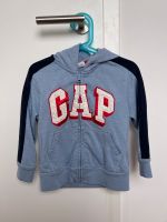 Sweatjacke gap Nordrhein-Westfalen - Mettmann Vorschau