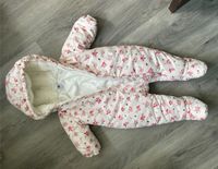 Petit Bateau Overall Schneeanzug 68 Neu Dortmund - Innenstadt-West Vorschau