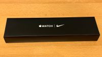 Apple Watch 44mm - Nike Edition - Perfektes Weihnachtsgeschenk Bayern - Traunstein Vorschau