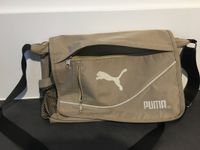 Puma Tasche/Umhängetasche Hessen - Trebur Vorschau