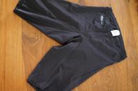 Anita active Reithose shorts Reitunterhose sportpants Fahrradfahr Niedersachsen - Bückeburg Vorschau