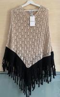 Poncho Manguun -neu- Bayern - Würzburg Vorschau