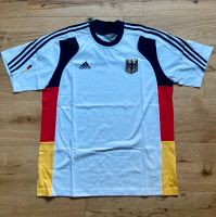 Adidas-Shirt für Kaderathleten (Nationalmannschaft, DSV, DLV) Thüringen - Gera Vorschau