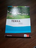 Isbn 978-3-12-104614-0 Terra Erdkunde 2 Niedersachsen - Aurich Vorschau