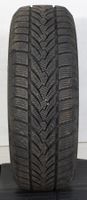 1x 195/65R15 91T PLATIN RP60 WINTER WINTERREIFEN 2017 #1FIT Bayern - Bad Tölz Vorschau