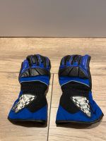 Motorradhandschuhe FLM in XS Rheinland-Pfalz - Nauort Vorschau