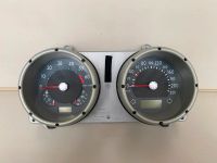 Kombiinstrument Tacho VW Polo 6N2 1,4 l 0263627004 6N0920804E Niedersachsen - Ilsede Vorschau