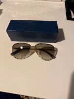 100% Original Louis Vuitton Sonnenbrille Versand mit Hermes 4,50€ Duisburg - Duisburg-Mitte Vorschau