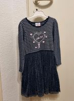 Kleid für Mädchen  gr 128. Nordrhein-Westfalen - Gütersloh Vorschau