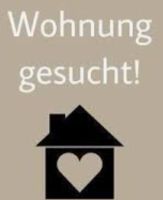 Eine Einzimmer-/Zweizimmerwohnung gesucht Thüringen - Erfurt Vorschau