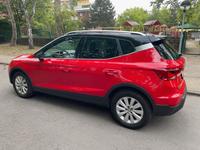 Seat Arona 1.0 TSI 70kW XCELLENCE XCELLENCE Berlin - Zehlendorf Vorschau