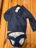 Sterntaler Wassershirt und Pusblu Badehose Berlin - Wilmersdorf Vorschau