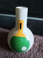 Vase Blumenvase IKEA Berlin - Reinickendorf Vorschau