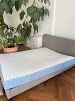 Ikea Vestmarka Matratze 160 x 200 Berlin - Schöneberg Vorschau