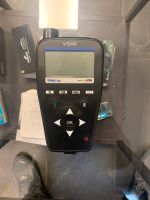 VDO TPMS Go Werkstatttools RDKS Programmiere für alle Sensoren Obervieland - Habenhausen Vorschau