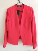 Mango Damen Blazer Nordrhein-Westfalen - Königswinter Vorschau