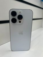Apple iPhone 14 Pro 256GB Top Zustand West - Höchst Vorschau
