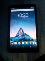 Tablet Marke neu Tab K1 Nordrhein-Westfalen - Oberhausen Vorschau