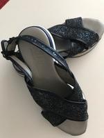 HOGAN Sandalen Hessen - Wiesbaden Vorschau