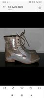 Damen Stiefel s.oliver München - Trudering-Riem Vorschau