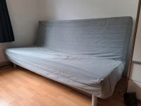 Schlafsofa / Schlafcouch Ikea Beddinge Dresden - Äußere Neustadt Vorschau