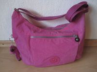 Kipling Damen Handtasche Jazmyn / Pink / wie neu Niedersachsen - Königslutter am Elm Vorschau