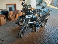 BMW R 1100 GS Rheinland-Pfalz - Straßenhaus Vorschau